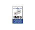 Licencia de conducción - Logo IMIS Icontec