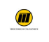 Logo Ministerio de Transporte - Licencia de conducción